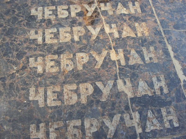 ***с;а;н;я*** ...............