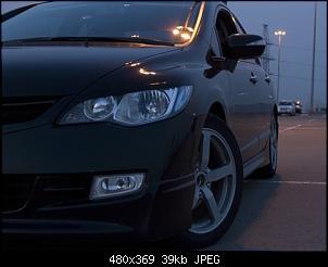 Павел Тарасов