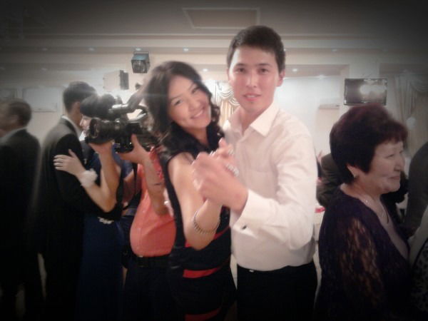 •°•°•жаныл °•°•°•