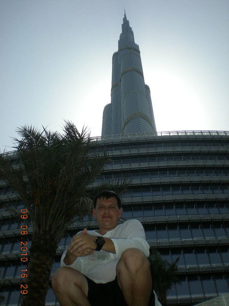 Алексей Лесниченко