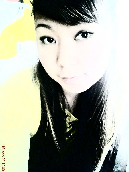 Шолбана Чооду