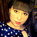 Татьяна Куликова