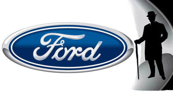 Алексей Еремеев