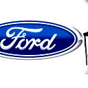 Алексей Еремеев