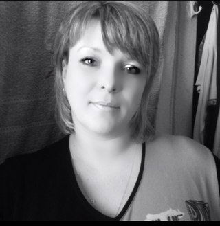 Екатерина Панайотова