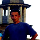 Алексей Крутиков