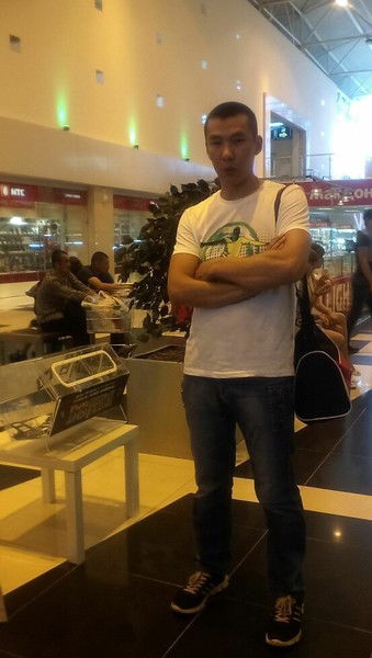 New New Поркер