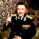 Игорь Середов