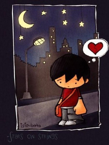 Стас Рудаков