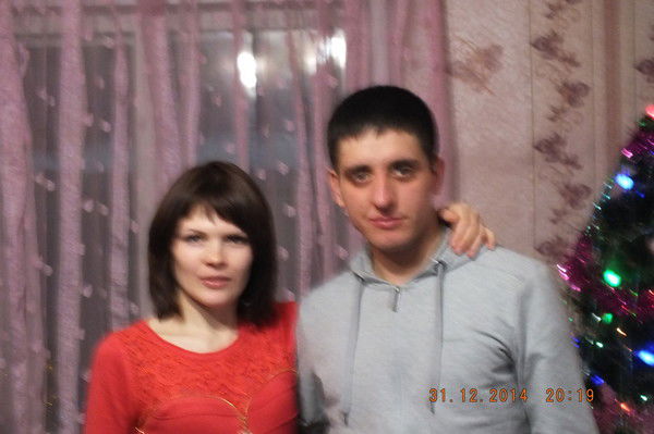 Корнеева Светлана