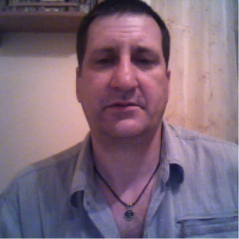 Гусов Дмитрий