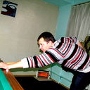 Иван Бойков