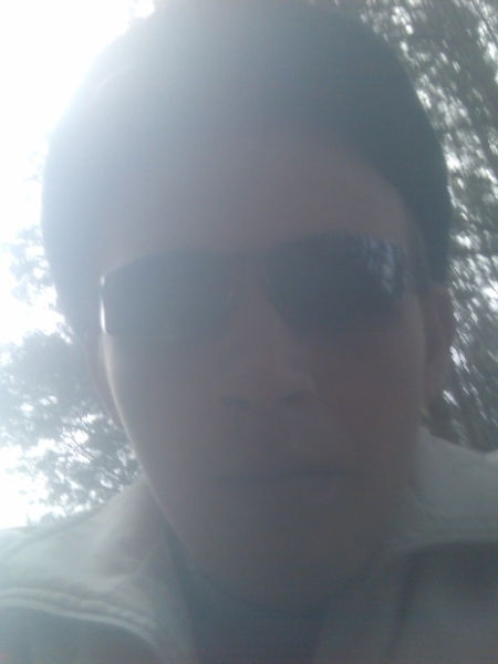 Сергей Леонидов