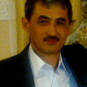 Рашид Талипов