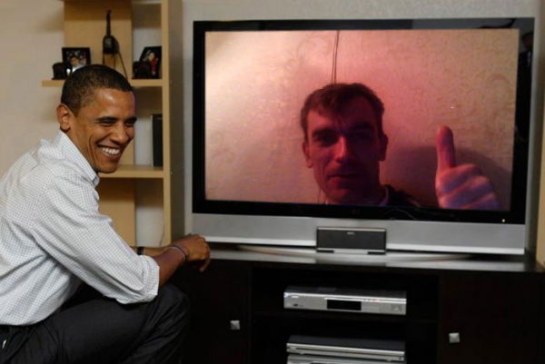 Андрей Жулёв