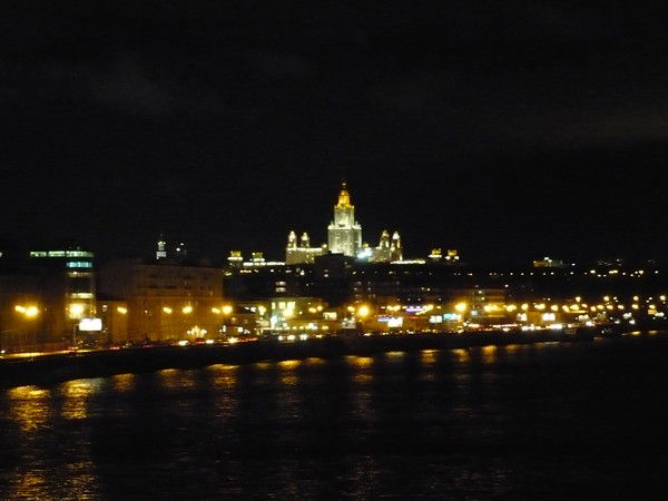 Марат Кукузов