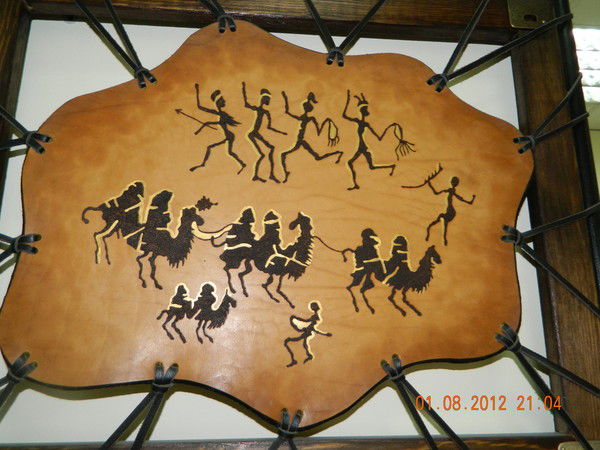 Тимур Изимов