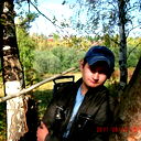 Andrey Alekseyev