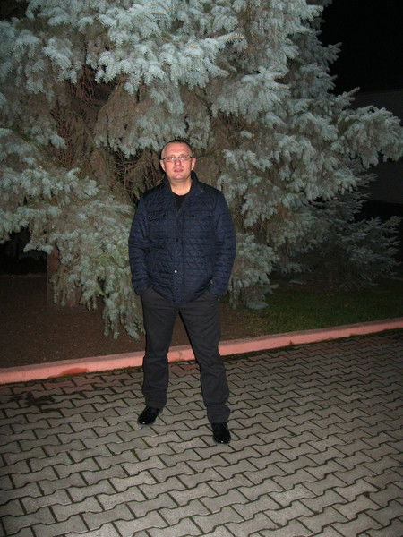 Артём Растаманнн