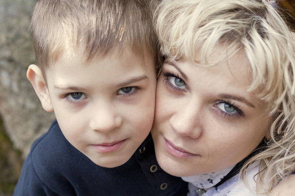 Елена Наркевич