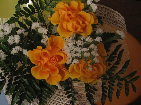 Сергей Степанов