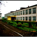 Вера Авельевна