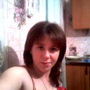 Зина Садыкова