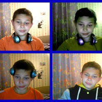 Дмитрий Павловский