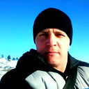 Artem Mihay