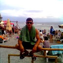 Narek Simonyan