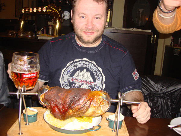 Сергей Проваторов