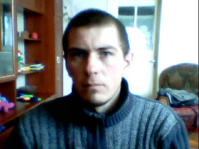 Анатолй Печарський