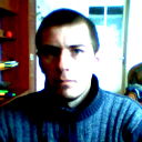 Анатолй Печарський