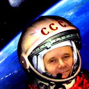 Юрий Бобр