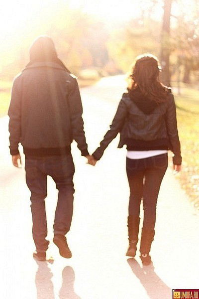 Акжан Кордашева