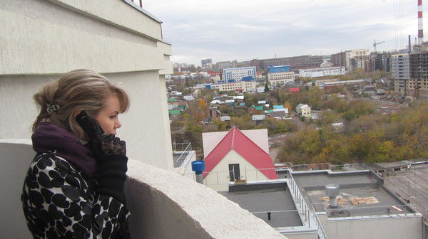 Роман Зиннуров