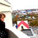 Роман Зиннуров