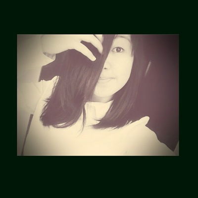 Сабина Сайранова