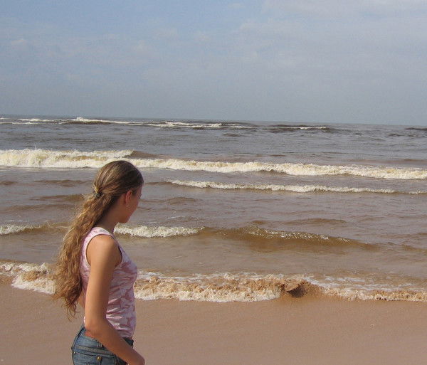 Виктория Toryk