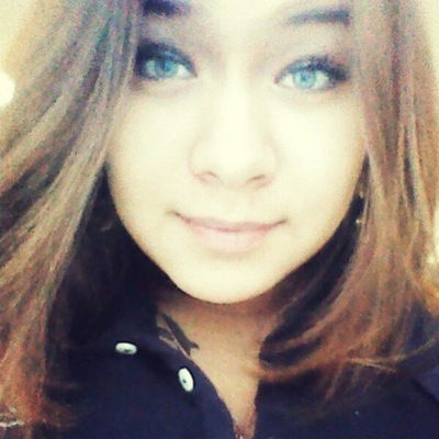 Евгения Тиунова