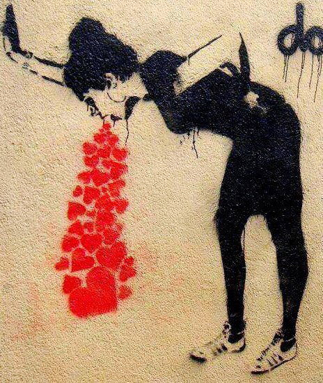 Марина М.б. Черешнева