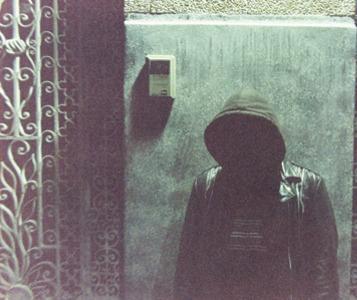 Михаил Омельченко