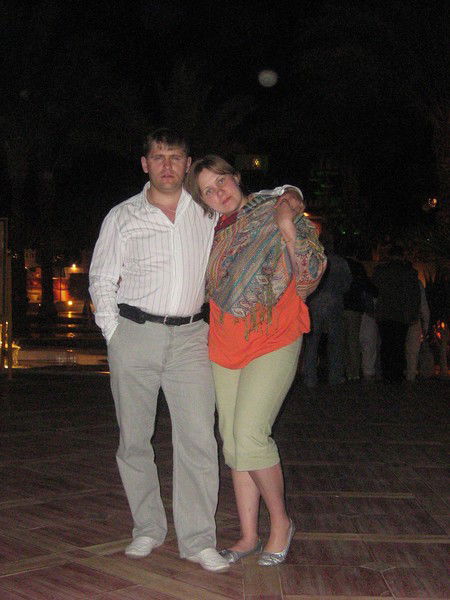 Дмитрий Завадский