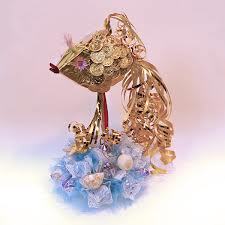 Балауса Пердебек