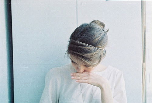 Светлана Алтунина