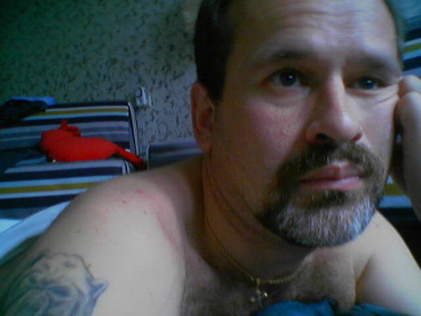 Владимир Дидык