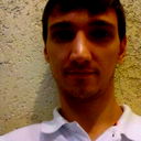 Денис Казанцев