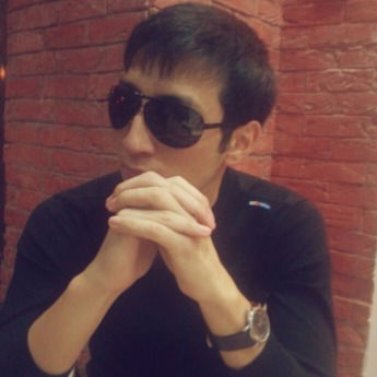 Нурлани Кемелов