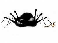 Станислав Тихонов