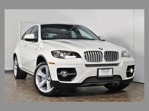 Андрей Богомолов